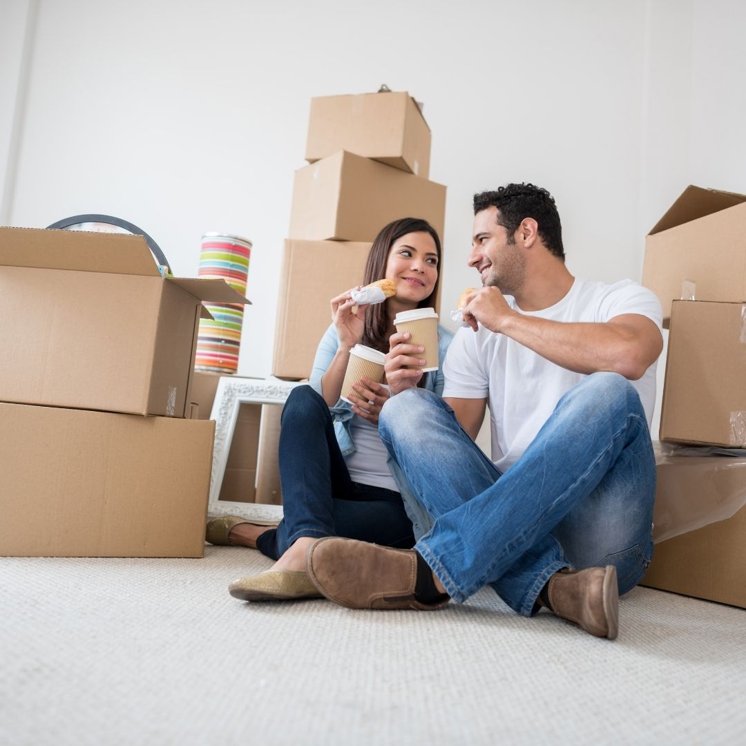 self storage limerick
