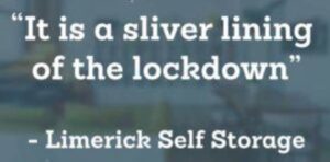 Our Paperless Office – The Lockdown Silver Lining 1 paperless office