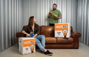 what you can and cant store blog 1