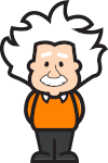 small icon of storage Albert Wise