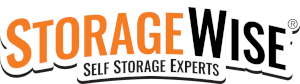 storagewise logo