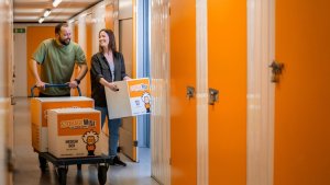Playing Tetris in Your Head: A Complete Guide to Using Self Storage When Moving House in Ireland 2 how to pack and store like a pro in a self storage unit