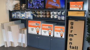 Playing Tetris in Your Head: A Complete Guide to Using Self Storage When Moving House in Ireland 3 storagewise box shop