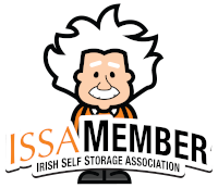 albert HSSA icon