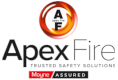 Apex Fire Solutions