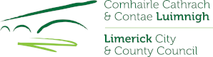Limerick City Council