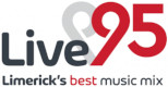 Live 95FM