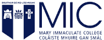 Mary Immaculate College