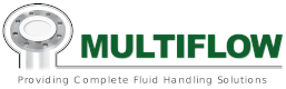 Multiflow