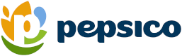 PepsiCo