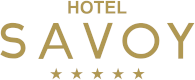 Savoy Hotel