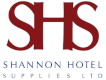 SHS
