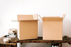 How To Store Study Notes, Books & Files Between Semesters 1 How To Store Study Notes